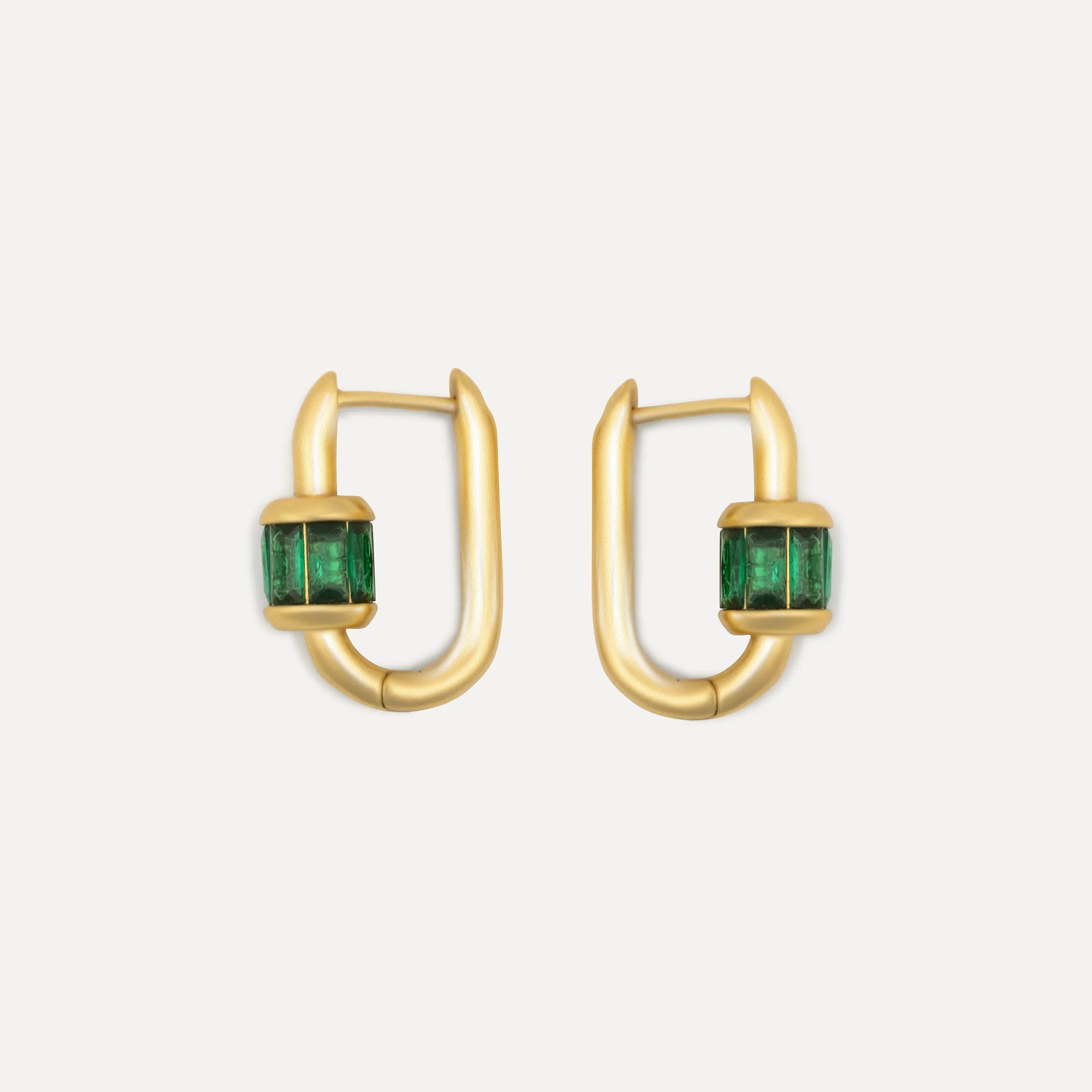 Dope Jewelry: Product Photography