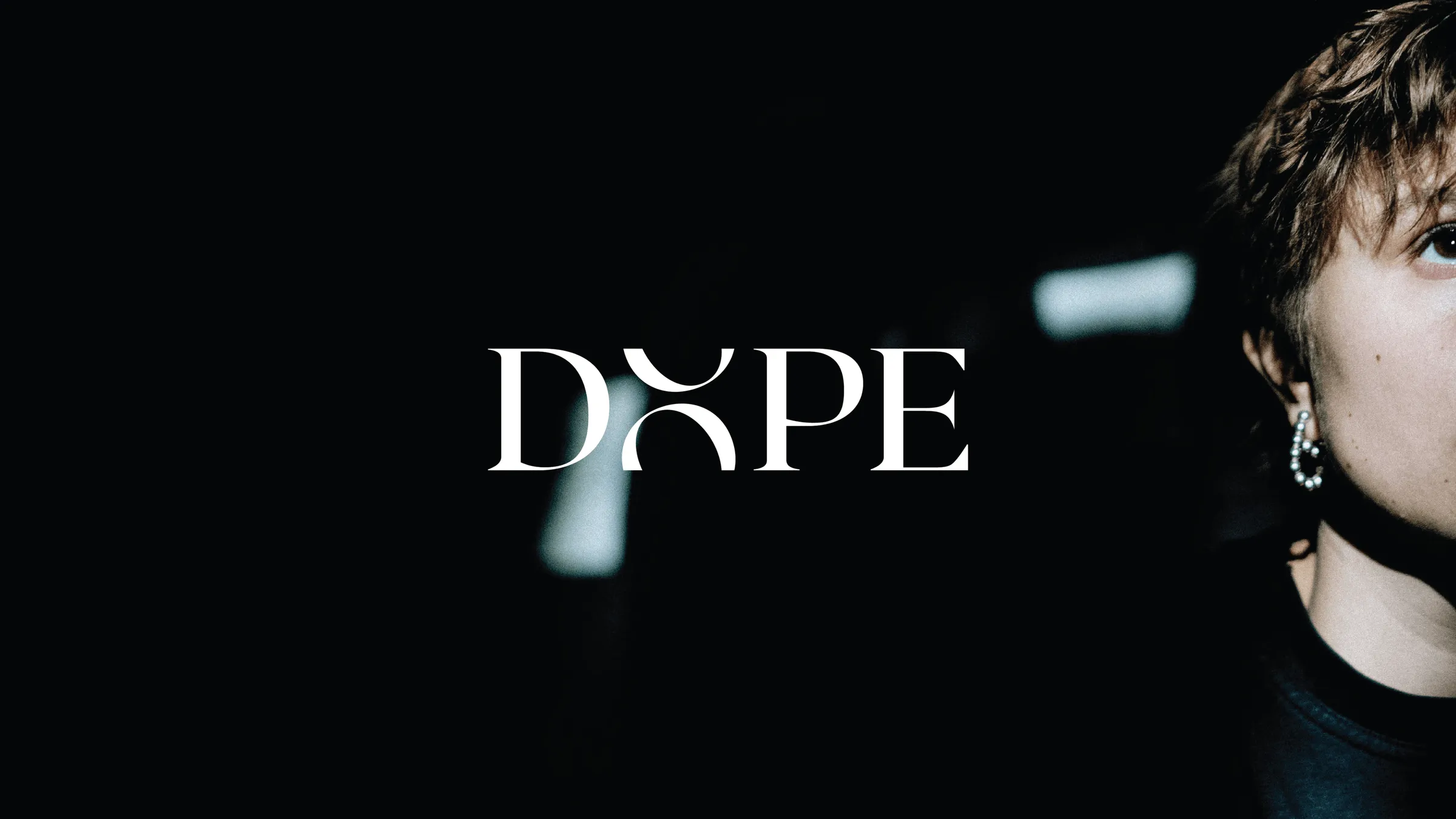 Dope Jewelry