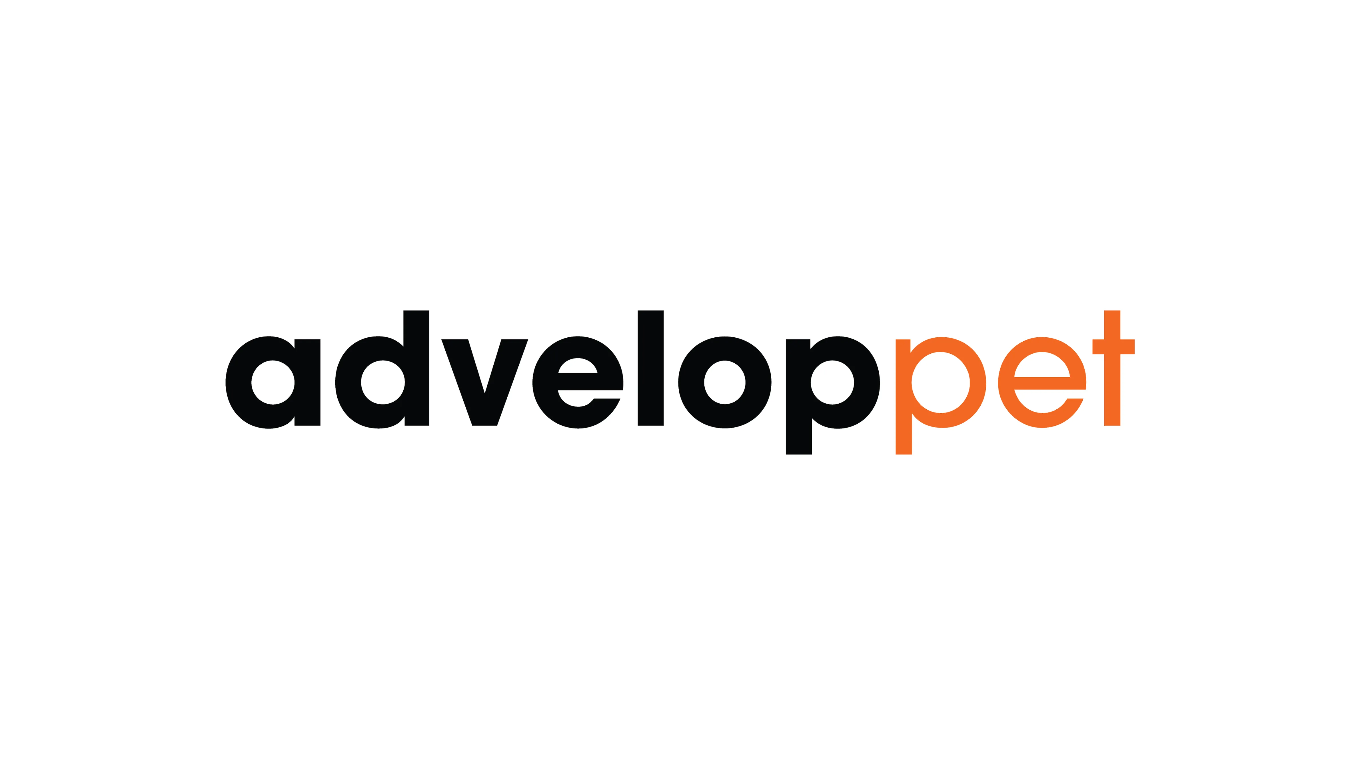 Advelop Pet