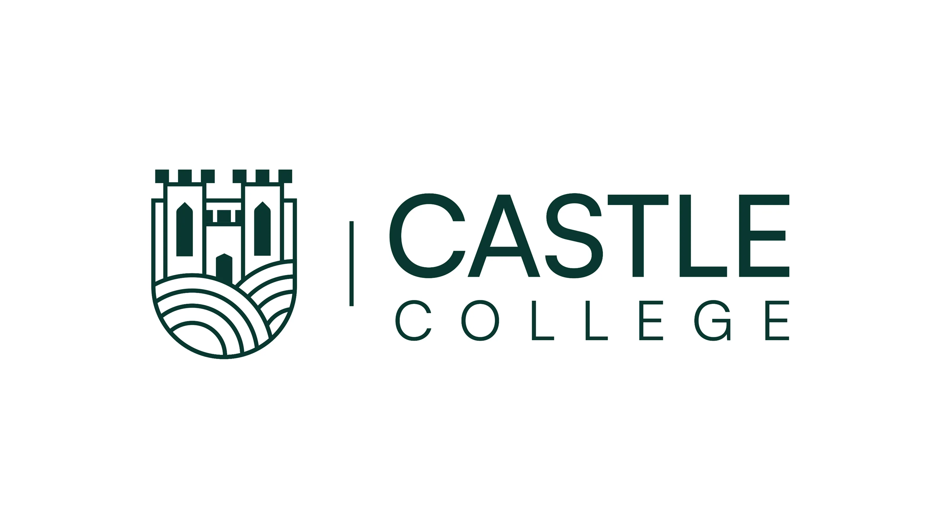 Castle College