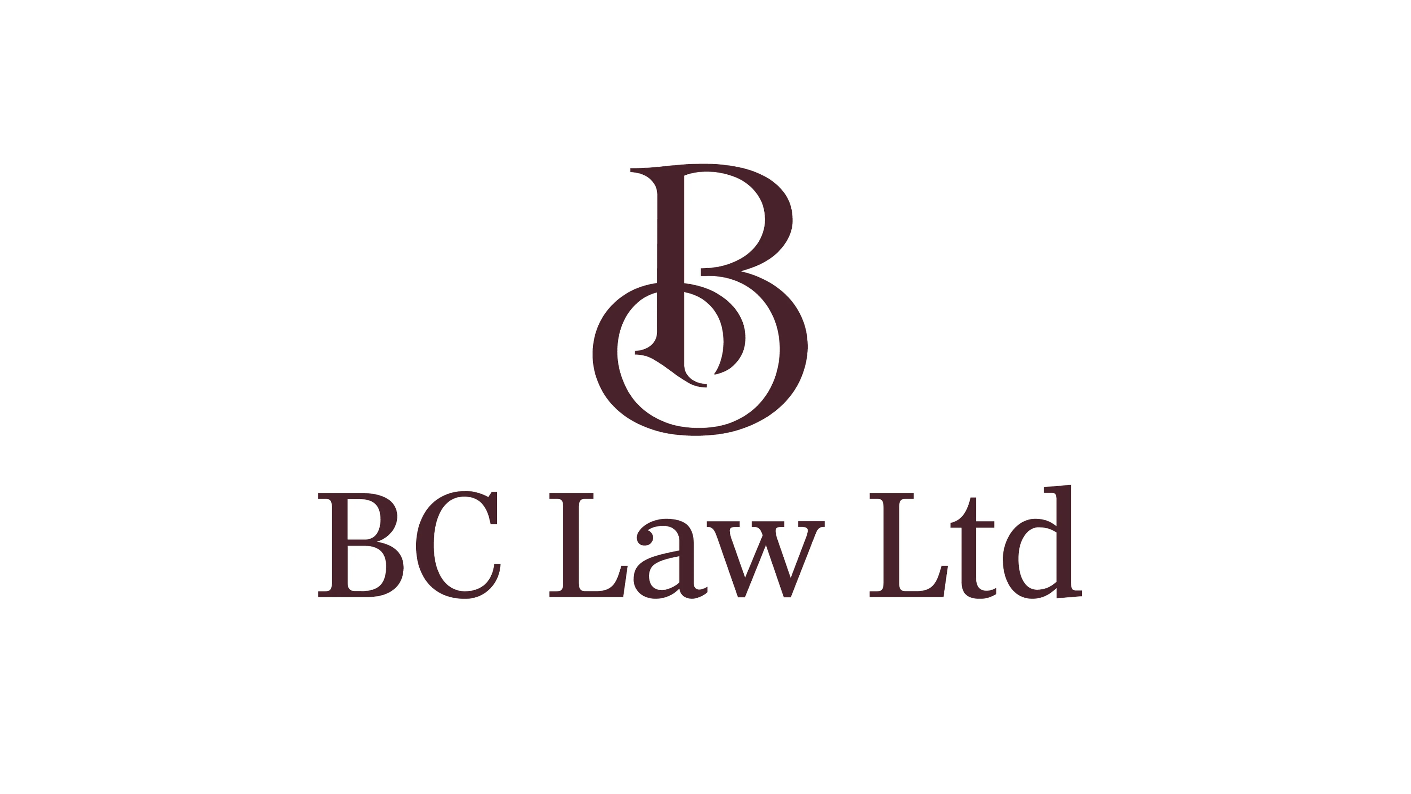 BC Law Ltd